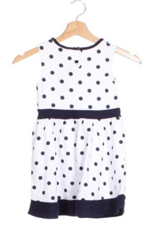 Kinderkleid Primark, Größe 18-24m/ 86-98 cm, Farbe Mehrfarbig, Preis € 19,99