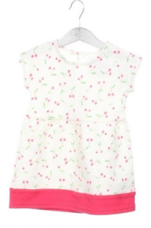Kinderkleid Primark, Größe 12-18m/ 80-86 cm, Farbe Mehrfarbig, Preis € 19,99