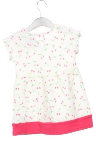 Kinderkleid Primark, Größe 12-18m/ 80-86 cm, Farbe Mehrfarbig, Preis € 19,99