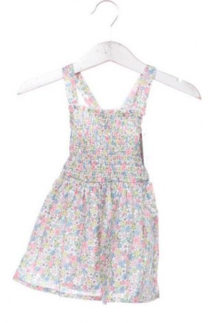 Детска рокля Primark, Размер 6-9m/ 68-74 см, Цвят Многоцветен, Цена 13,80 €