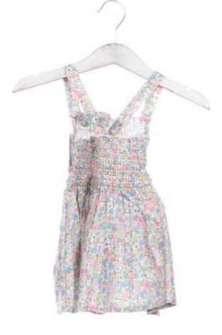 Детска рокля Primark, Размер 6-9m/ 68-74 см, Цвят Многоцветен, Цена 13,80 €