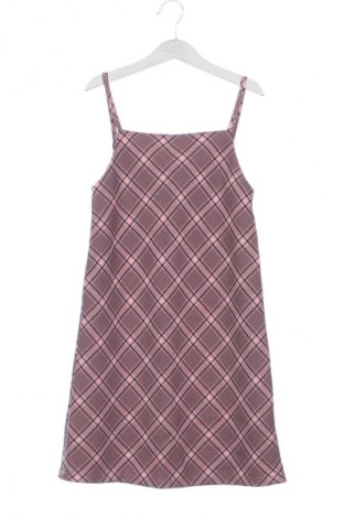 Детска рокля Primark, Размер 8-9y/ 134-140 см, Цвят Многоцветен, Цена 10,73 €