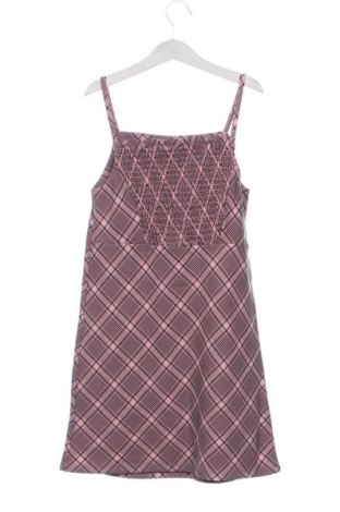 Детска рокля Primark, Размер 8-9y/ 134-140 см, Цвят Многоцветен, Цена 10,73 €