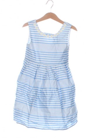 Детска рокля Primark, Размер 3-4y/ 104-110 см, Цвят Многоцветен, Цена 6,64 €