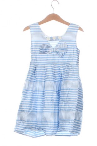 Детска рокля Primark, Размер 3-4y/ 104-110 см, Цвят Многоцветен, Цена 6,64 €