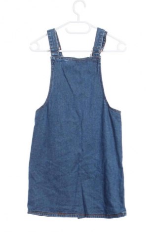 Kinderkleid Reserved, Größe 10-11y/ 146-152 cm, Farbe Blau, Preis € 9,95