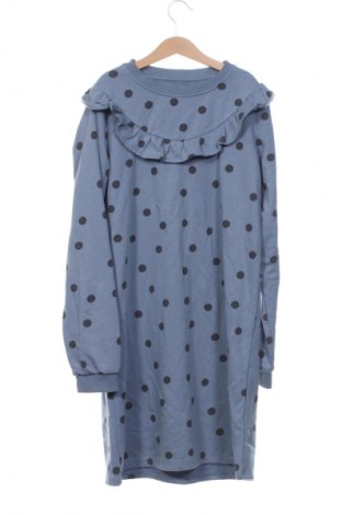 Детска рокля Reserved, Размер 12-13y/ 158-164 см, Цвят Многоцветен, Цена 9,96 €