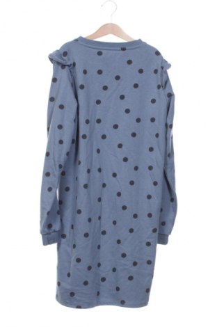 Детска рокля Reserved, Размер 12-13y/ 158-164 см, Цвят Многоцветен, Цена 9,96 €