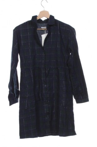 Детска рокля Reserved, Размер 10-11y/ 146-152 см, Цвят Многоцветен, Цена 14,31 €