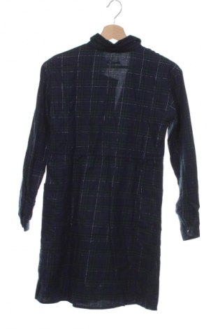 Детска рокля Reserved, Размер 10-11y/ 146-152 см, Цвят Многоцветен, Цена 14,31 €