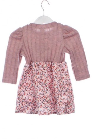 Kinderkleid SHEIN, Größe 6-9m/ 68-74 cm, Farbe Mehrfarbig, Preis € 4,99