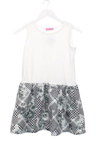 Gyerek ruha Sam, Méret 13-14y / 164-168 cm, Szín Sokszínű, Ár 6 219 Ft