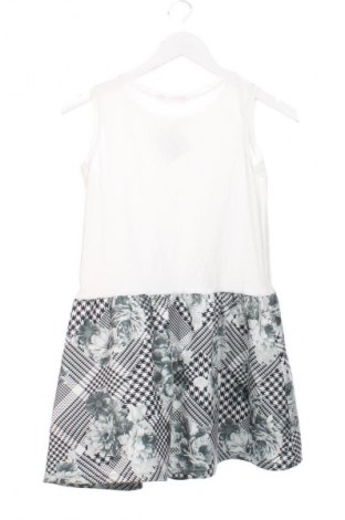 Gyerek ruha Sam, Méret 13-14y / 164-168 cm, Szín Sokszínű, Ár 6 219 Ft