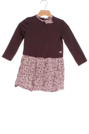 Детска рокля Sergent Major, Размер 2-3y/ 98-104 см, Цвят Многоцветен, Цена 12,27 €