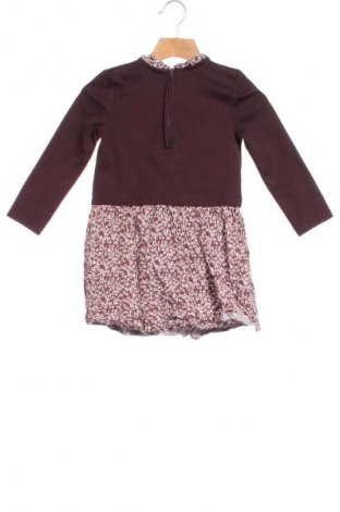 Детска рокля Sergent Major, Размер 2-3y/ 98-104 см, Цвят Многоцветен, Цена 12,27 €