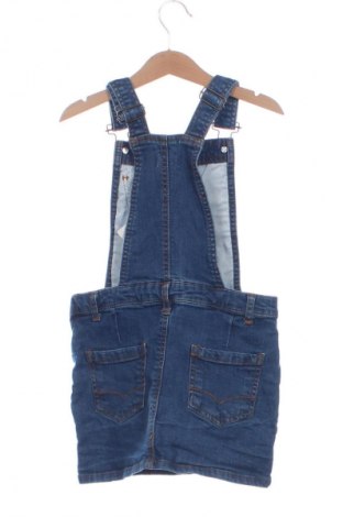 Детска рокля Sfera, Размер 6-7y/ 122-128 см, Цвят Син, Цена 9,20 €