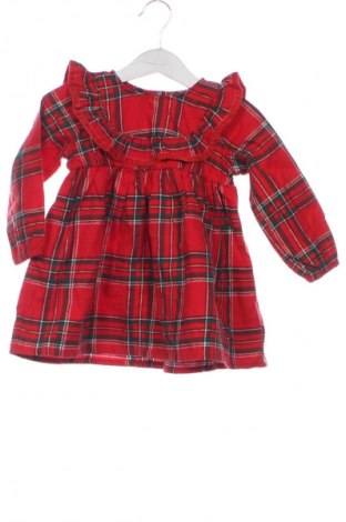 Gyerek ruha Sinsay, Méret 9-12m / 74-80 cm, Szín Sokszínű, Ár 2 629 Ft