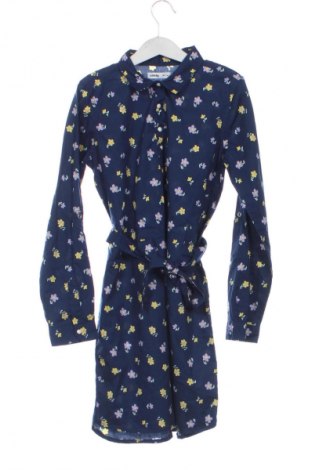 Детска рокля Sinsay, Размер 8-9y/ 134-140 см, Цвят Многоцветен, Цена 9,71 €