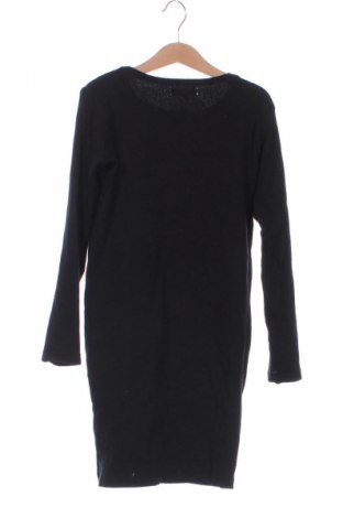 Детска рокля Sinsay, Размер 9-10y/ 140-146 см, Цвят Черен, Цена 7,21 €