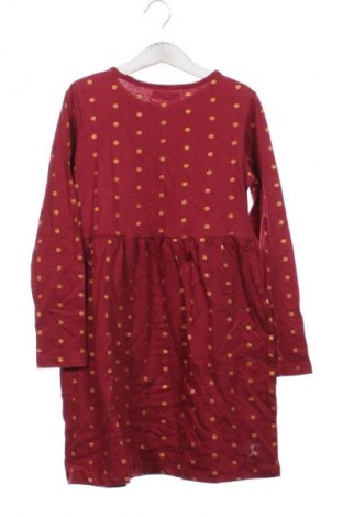 Детска рокля Sinsay, Размер 8-9y/ 134-140 см, Цвят Многоцветен, Цена 12,00 €