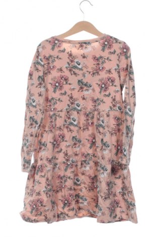 Детска рокля Sinsay, Размер 8-9y/ 134-140 см, Цвят Многоцветен, Цена 9,20 €