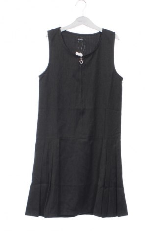 Kinderkleid Studio, Größe 10-11y/ 146-152 cm, Farbe Schwarz, Preis € 17,96