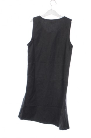 Kinderkleid Studio, Größe 10-11y/ 146-152 cm, Farbe Schwarz, Preis € 17,96