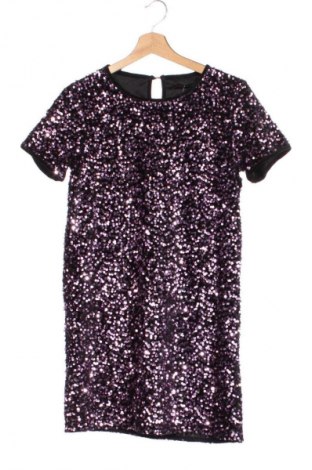 Детска рокля Sugarfree, Размер 14-15y/ 168-170 см, Цвят Лилав, Цена 10,73 €