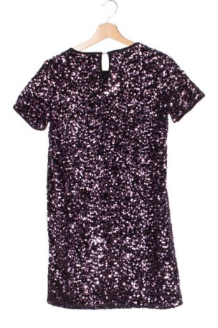 Детска рокля Sugarfree, Размер 14-15y/ 168-170 см, Цвят Лилав, Цена 10,73 €