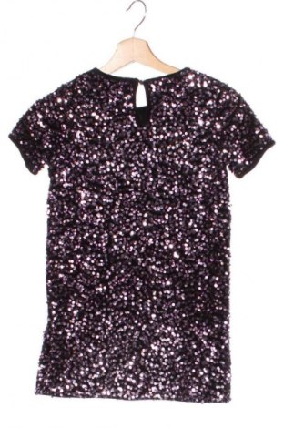 Детска рокля Sugarfree, Размер 8-9y/ 134-140 см, Цвят Лилав, Цена 10,73 €