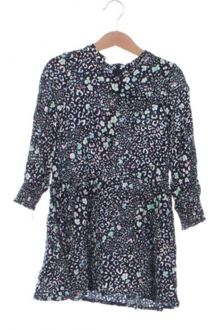 Детска рокля TCM, Размер 2-3y/ 98-104 см, Цвят Многоцветен, Цена 9,71 €