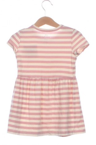 Детска рокля TCM, Размер 18-24m/ 86-98 см, Цвят Многоцветен, Цена 9,71 €