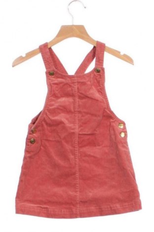 Детска рокля Tahari, Размер 18-24m/ 86-98 см, Цвят Розов, Цена 14,74 €