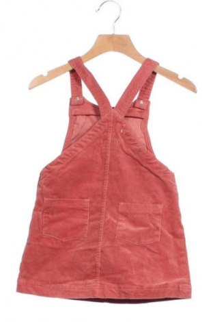 Детска рокля Tahari, Размер 18-24m/ 86-98 см, Цвят Розов, Цена 14,74 €