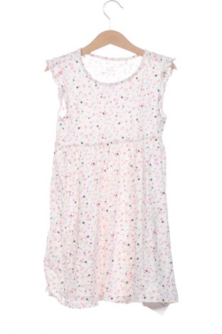 Dziecięca sukienka Topolino, Rozmiar 6-7y/ 122-128 cm, Kolor Kolorowy, Cena 44,99 zł