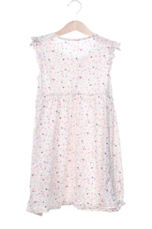 Dziecięca sukienka Topolino, Rozmiar 6-7y/ 122-128 cm, Kolor Kolorowy, Cena 44,99 zł