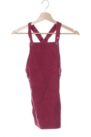 Детска рокля Trespass, Размер 4-5y/ 110-116 см, Цвят Розов, Цена 15,33 €