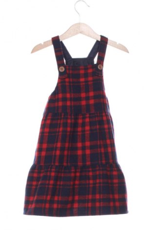 Детска рокля Tu, Размер 2-3y/ 98-104 см, Цвят Многоцветен, Цена 9,71 €