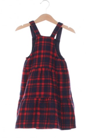 Детска рокля Tu, Размер 2-3y/ 98-104 см, Цвят Многоцветен, Цена 9,71 €