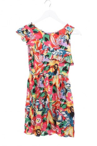 Детска рокля Tu, Размер 9-10y/ 140-146 см, Цвят Многоцветен, Цена 9,71 €