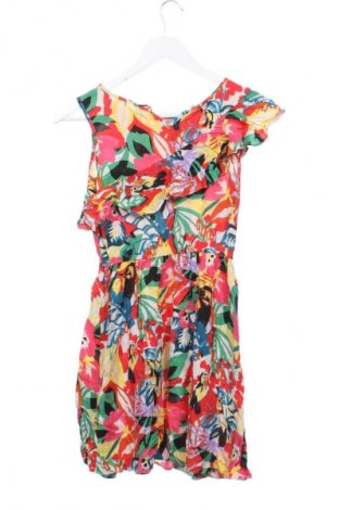 Детска рокля Tu, Размер 9-10y/ 140-146 см, Цвят Многоцветен, Цена 9,71 €