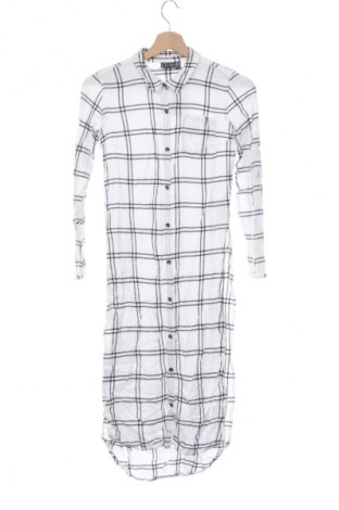 Детска рокля Tumble'n Dry, Размер 12-13y/ 158-164 см, Цвят Многоцветен, Цена 6,13 €