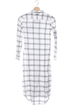 Детска рокля Tumble'n Dry, Размер 12-13y/ 158-164 см, Цвят Многоцветен, Цена 6,13 €