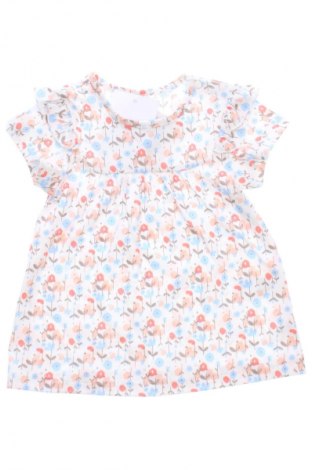 Kinderkleid Unbranded, Größe 1-2m/ 50-56 cm, Farbe Mehrfarbig, Preis € 5,99