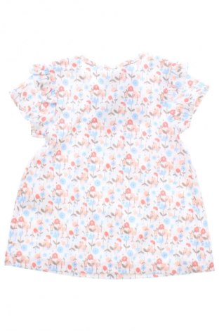 Kinderkleid Unbranded, Größe 1-2m/ 50-56 cm, Farbe Mehrfarbig, Preis € 5,99