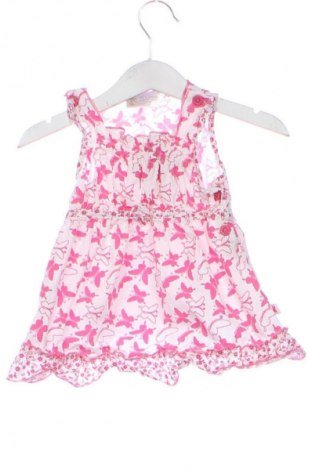Kinderkleid Unbranded, Größe 6-9m/ 68-74 cm, Farbe Mehrfarbig, Preis € 9,99