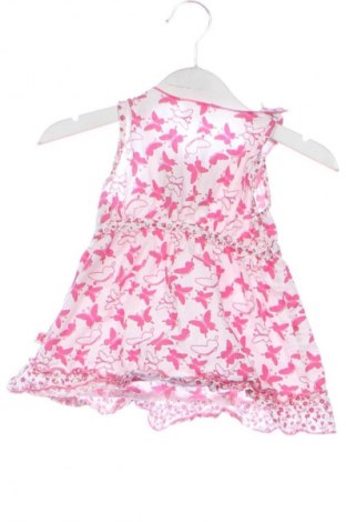 Kinderkleid Unbranded, Größe 6-9m/ 68-74 cm, Farbe Mehrfarbig, Preis € 9,99