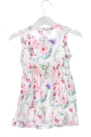 Kinderkleid Unbranded, Größe 9-12m/ 74-80 cm, Farbe Mehrfarbig, Preis € 5,99