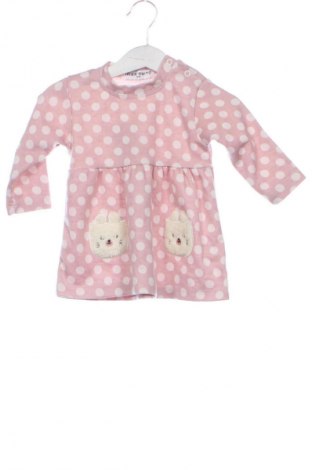 Детска рокля Unbranded, Размер 6-9m/ 68-74 см, Цвят Многоцветен, Цена 8,69 €