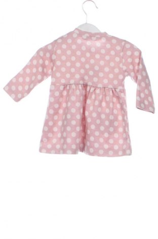 Детска рокля Unbranded, Размер 6-9m/ 68-74 см, Цвят Многоцветен, Цена 8,69 €